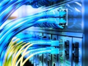 福彩3d预测大师最新版本介绍